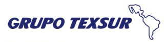 TEXSUR