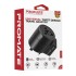 Cargador Promate Celular Twist Viaje Universal 12w Usb CARGADOR PROMATE TWIST 12W *******