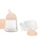 Bolsas de recambio Zero 270 ML Bolsas de recambio Zero 270 ML