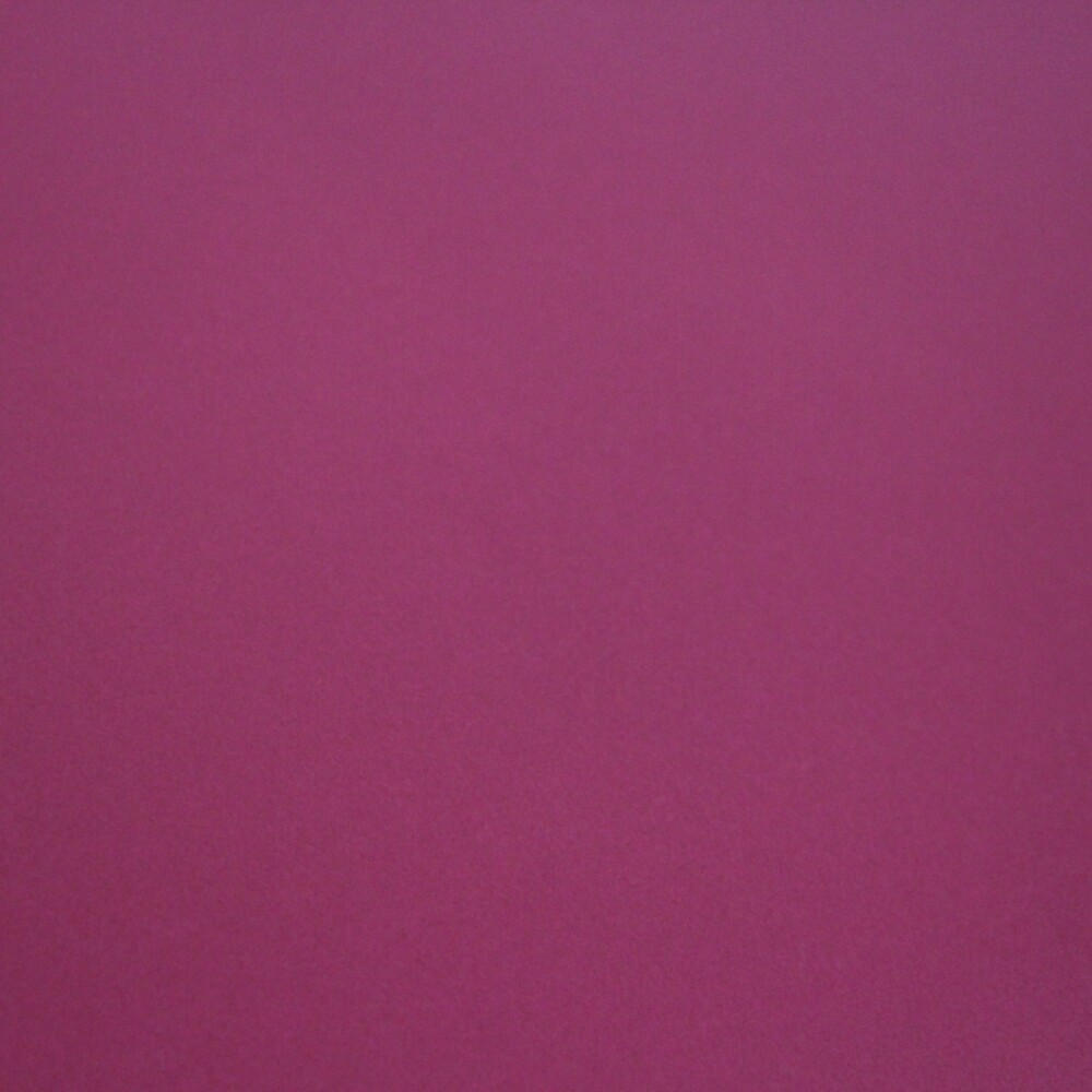 CARTULINA ESPAÑOLA COLOR 50X65 CM COLOR AMSTERDAM