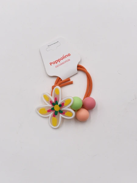 COLERO JOAQUI MULTICOLOR