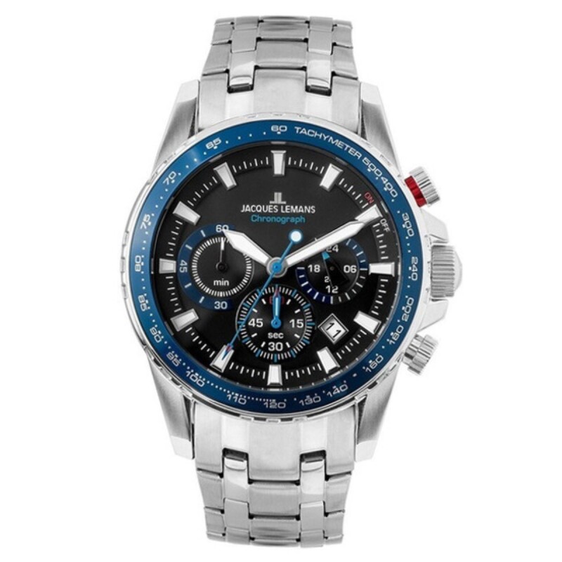 JACQUES LEMANS - J1-2099E 22j1-2099e