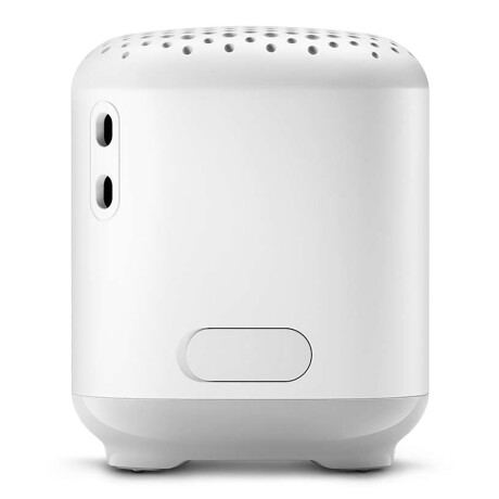 Parlante Inalámbrico Bt Philips Tas1505 5W 001