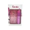 Set Farala Edt 50ml + Deo 100ml