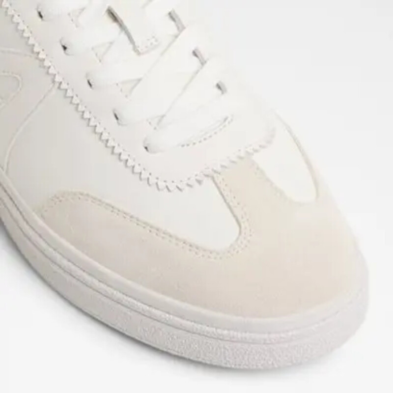 CLUBTRAINER WHITE WHITE