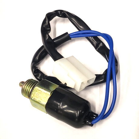BULBO INTERRUPTOR DAIHATSU M.ATRAS HIJET DAMAS CHARADE PRIDE FESTIVA N/C - BULBO INTERRUPTOR DAIHATSU M.ATRAS HIJET DAMAS CHARADE PRIDE FESTIVA N/C -