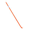 Barreta Punta y Cuña Acero Hexagonal 1"ø x 1.50m Barreta Punta y Cuña Acero Hexagonal 1"ø x 1.50m