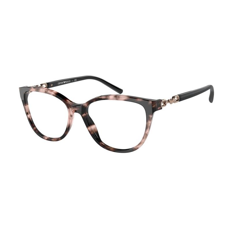 Emporio Armani Ea3190 5410
