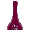 Esmalte Para Uñas Vogue Efecto Gel Tono Victoria 14Ml Esmalte Para Uñas Vogue Efecto Gel Tono Victoria 14Ml