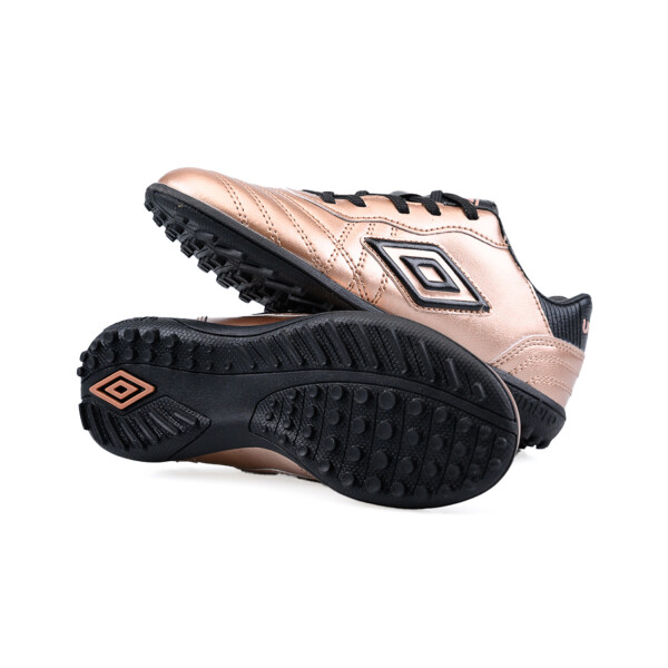 Calzado Touch TF Umbro Niños 0g2