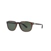 Persol 3019-s 24/31