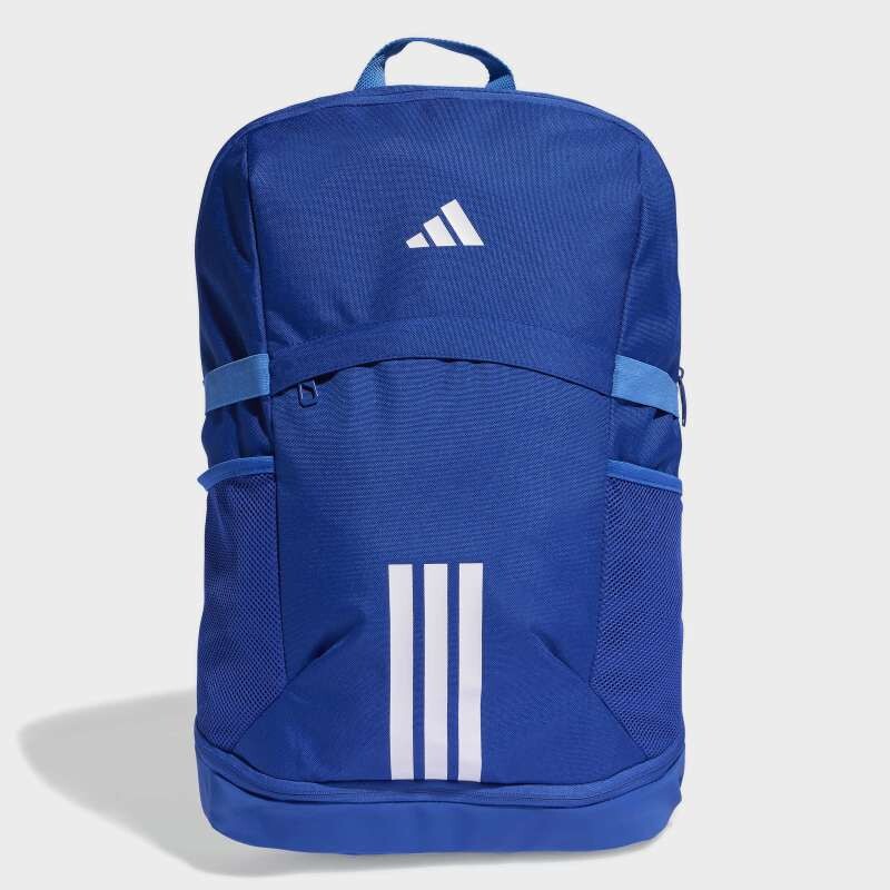 Mochila Adidas Tiro Azul