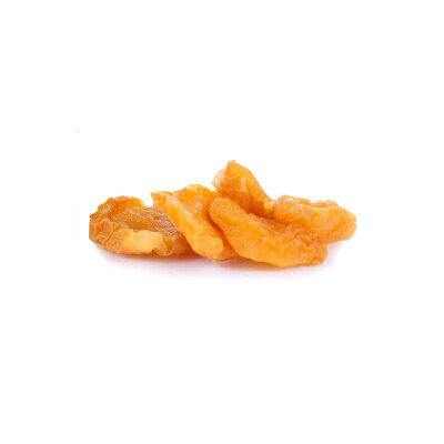 PERAS DESHIDRATADAS 100G Peras Deshidratadas