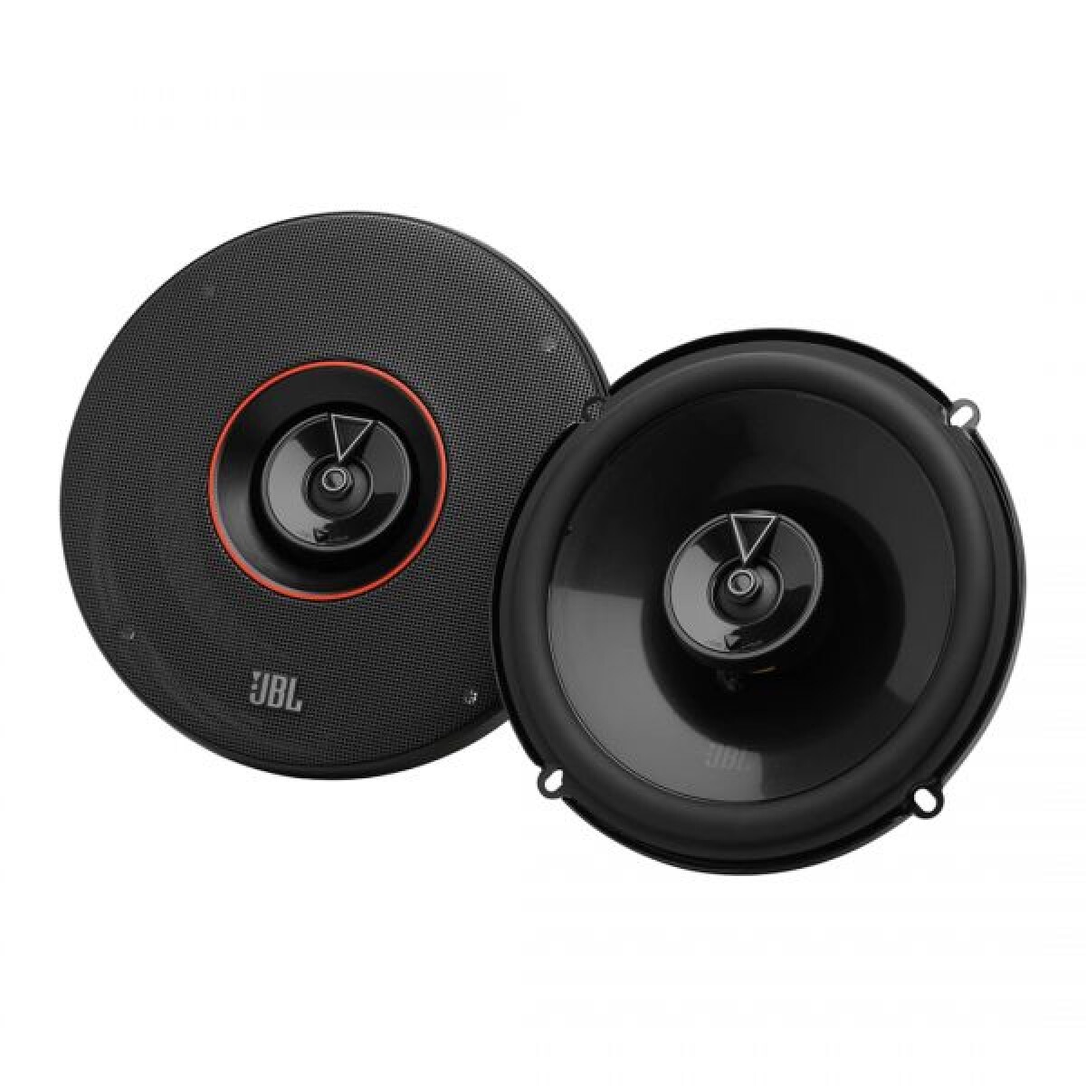 Parlante JBL Club CB64 6.5" 180W Coaxial 2 Vías para Auto 