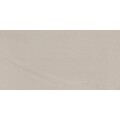 PORCELANATO KHALI GRIS AC "A" 60X120 CM Porcelanato Khali Gris Ac "a" 60x120 Cm