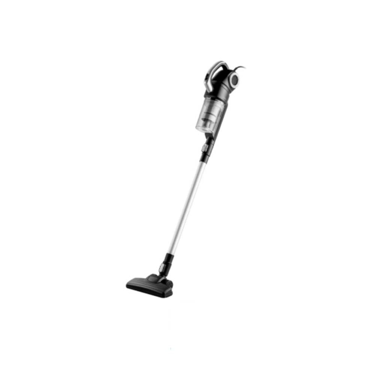 Aspiradora stick Midea con cable 