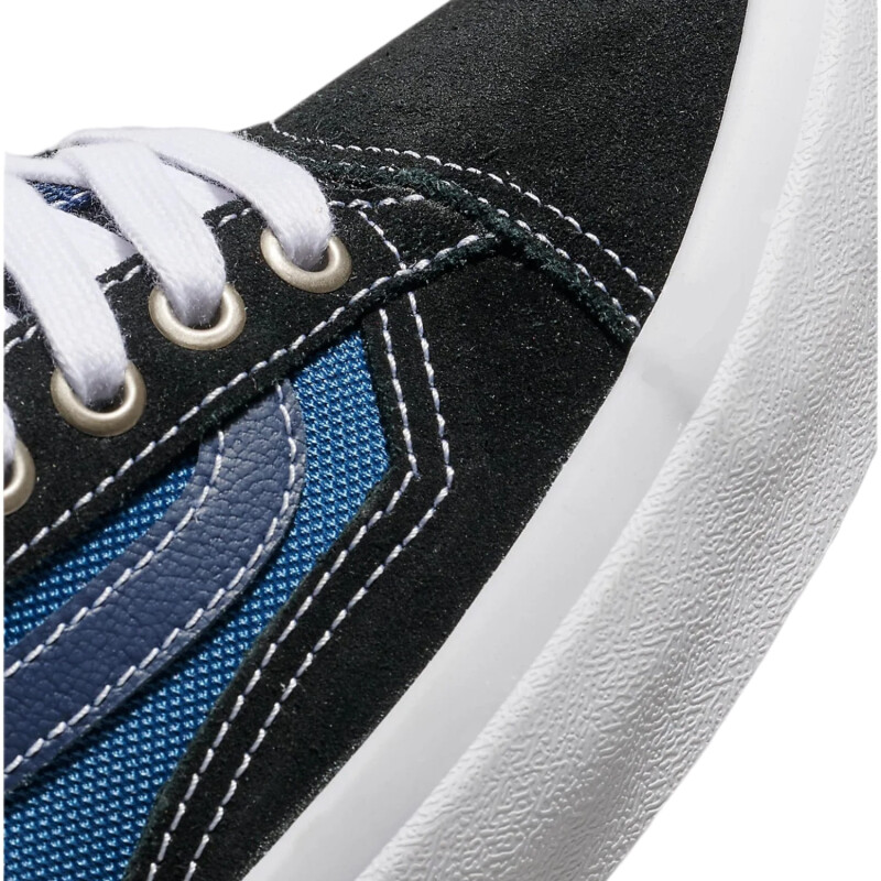 Championes Vans Skate Old Skool 36 + Championes Vans Skate Old Skool 36 +