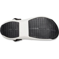 Crocs Bistro Pro LiteRide™ Blanco