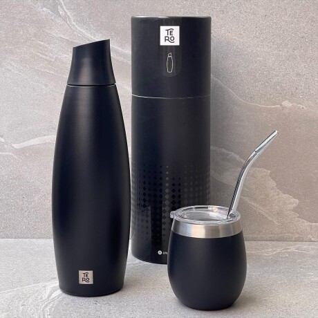 Mate Acero Inoxidable Doble Pared 235ml Mate Acero Inoxidable Doble Pared 235ml