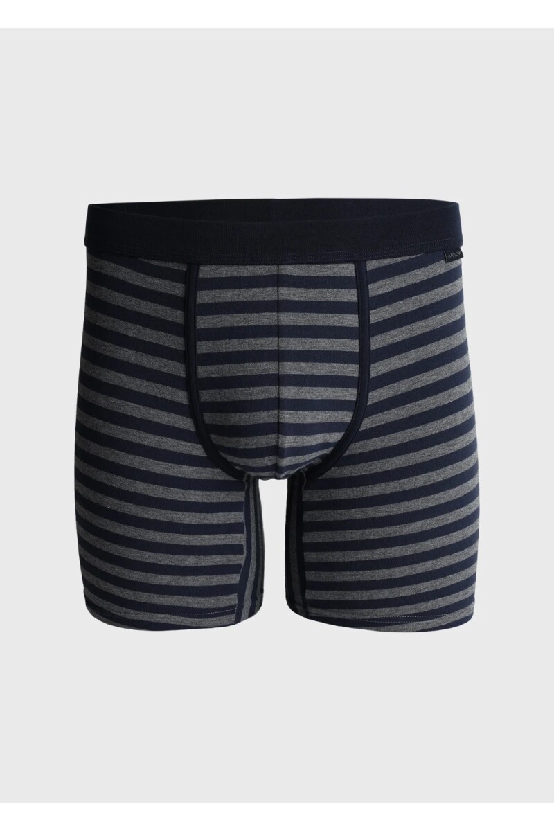 Pack Boxer x 3 SURTIDO