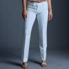 Pantalon De Vestir CRUDO