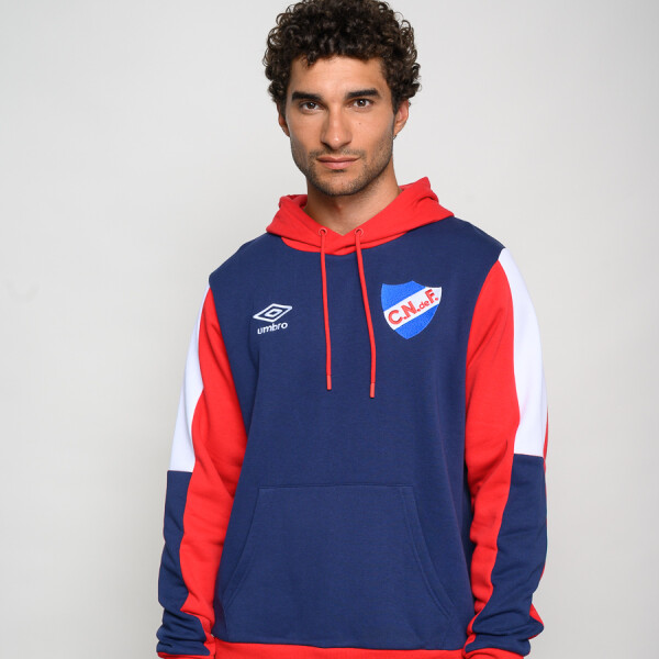 CANGURO URBAN Nacional Hombre 149