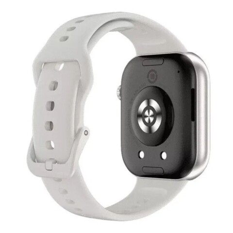 Smartwach Honor Choice 2I KCH-WB01 Blanco