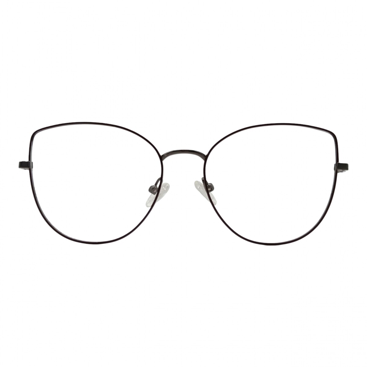 PF307751 - bordocombinado 