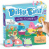 Libro Musical infantil Music to dance to