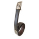Cintos Reversibles s/costura cuero Cintos Reversibles s/costura cuero