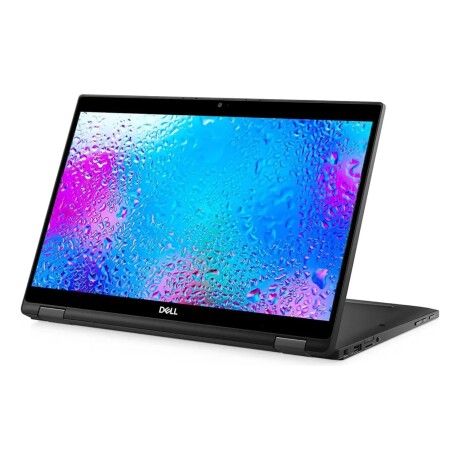 Notebook DELL 7390 I5 8º 16GB 512 SSD 13,3" TOUC (Reacondicionado) Notebook DELL 7390 I5 8º 16GB 512 SSD 13,3" TOUC (Reacondicionado)