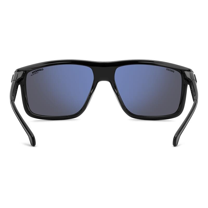 Carrera Carduc 056/s Oith4