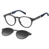 Tommy Hilfiger Th 1902/cs Kb7wj