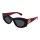 Gucci 1843s 006