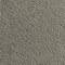 Recubriplast Texturado Pietra Gris Oveja