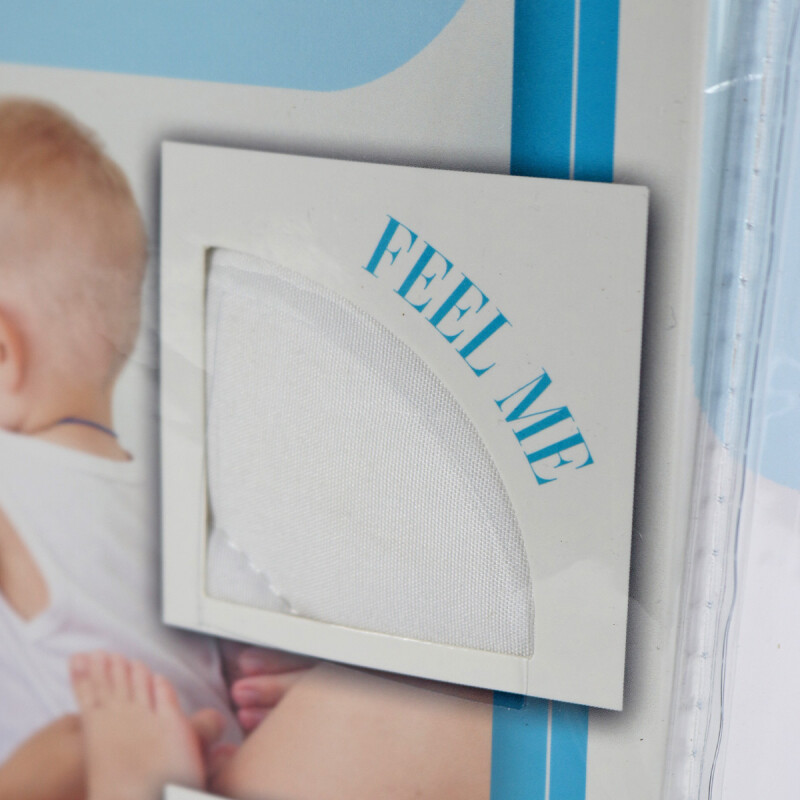 PROTECTOR P/COLCHON KING 198x203+35cm Unica