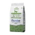 MONGE GATO ADULT RABBIT 1.5 kg Monge Gato Adult Rabbit 1.5 Kg