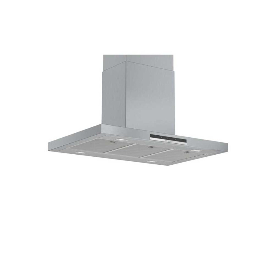 Campana Bosch de Isla 90 Cm DIB97IM50 Campana Bosch de Isla 90 Cm DIB97IM50