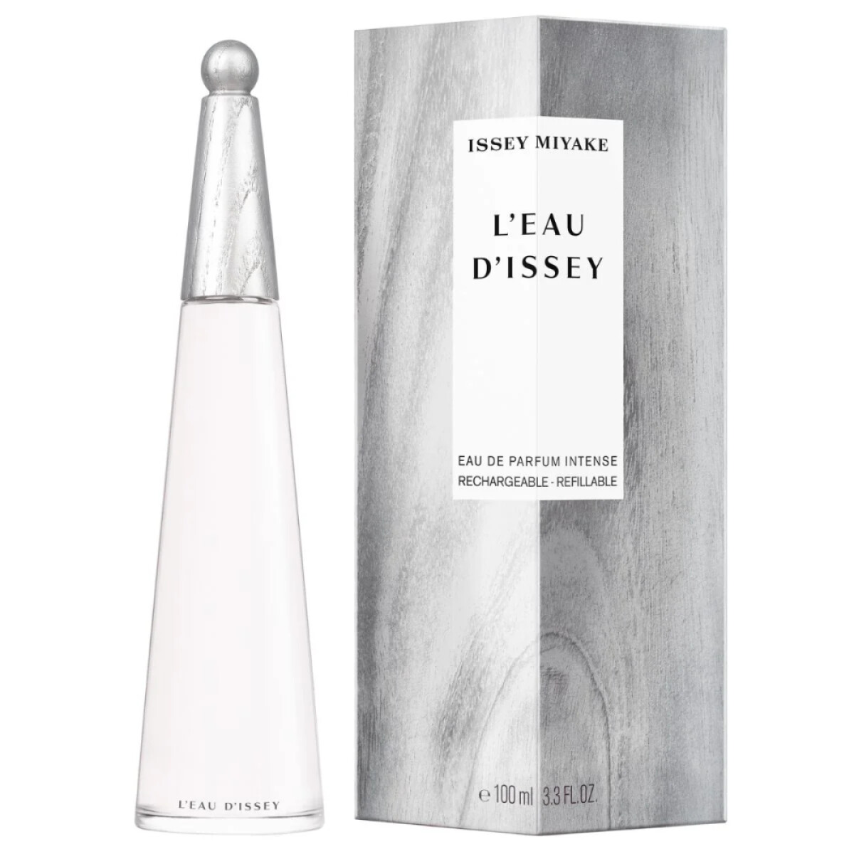 Perfume Im L'Eau D'Issey Edp 100ml 