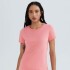 BLUSA MM FEM ESTAMPA