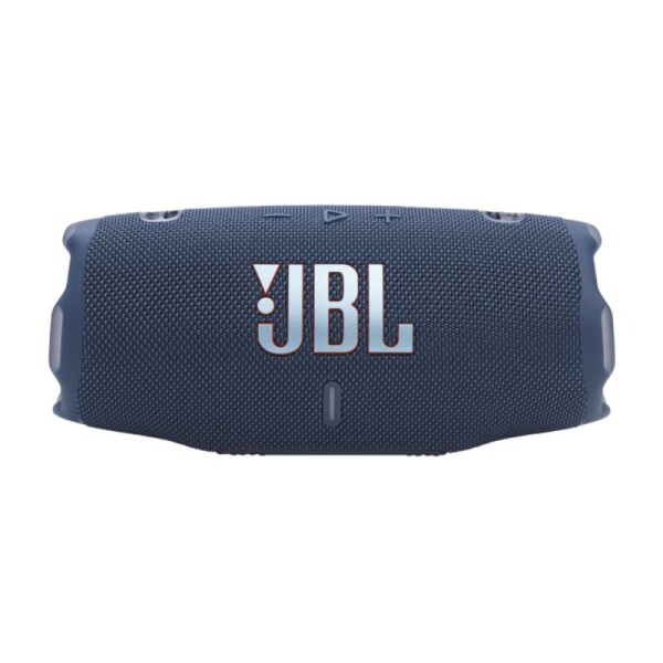 Parlante Jbl Charge 6 Blue Parlante Jbl Charge 6 Blue