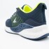 CHAMPION 39-44 NAVY/GREEN