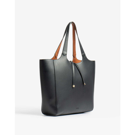 Shopper Combinacion Bicolor