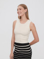 Tops Lu Marfil / Off White