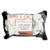Lux Botanicals jabón en barra 120 g Jazmín cremoso