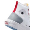 Championes Converse Chuck Taylor Blanco