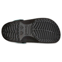 Crocs Classic Clog The Beatles Love Multicolor