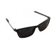 Lentes de Sol Solid Inc Polarizados SLD1906 Lentes de Sol Solid Inc Polarizados SLD1906