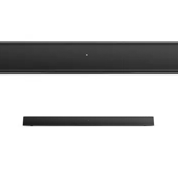 Barra De Sonido 2.0 Philips Tab510512 BARRA DE SNIDO PHILIPS TAB5105/12 2.0