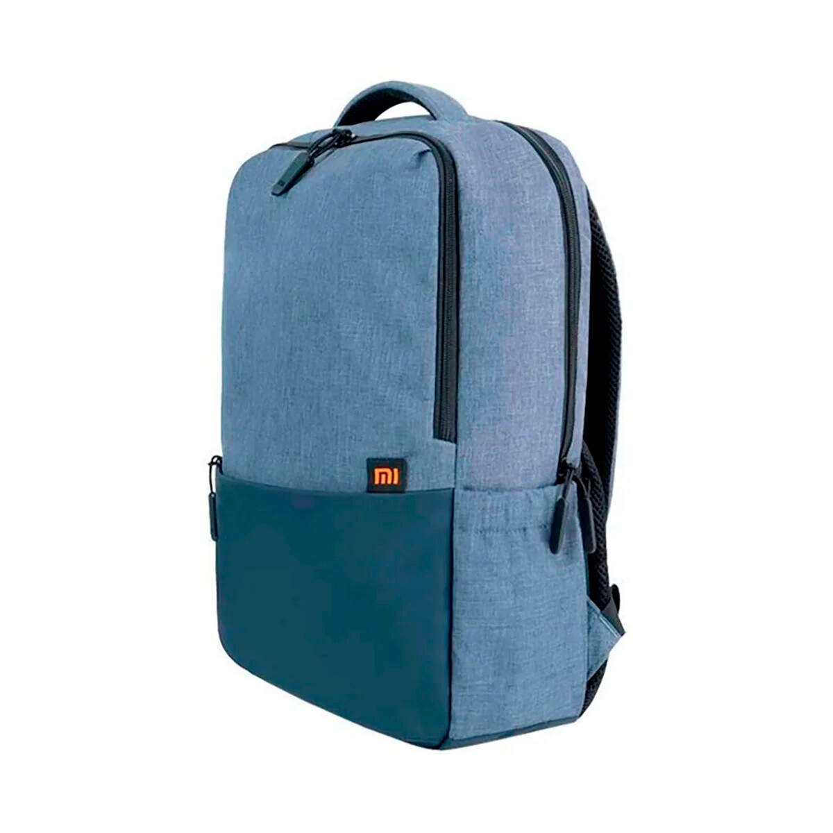 OUTLET- Mochila Xiaomi Commuter Backpack 15.6" Blue 
